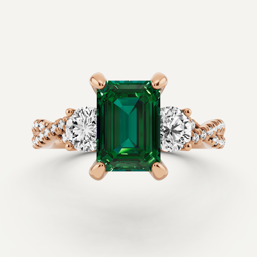 _main_image@SKU:RG948-NCEE02000004P #metal_14k-rose-gold+origin_lab-created