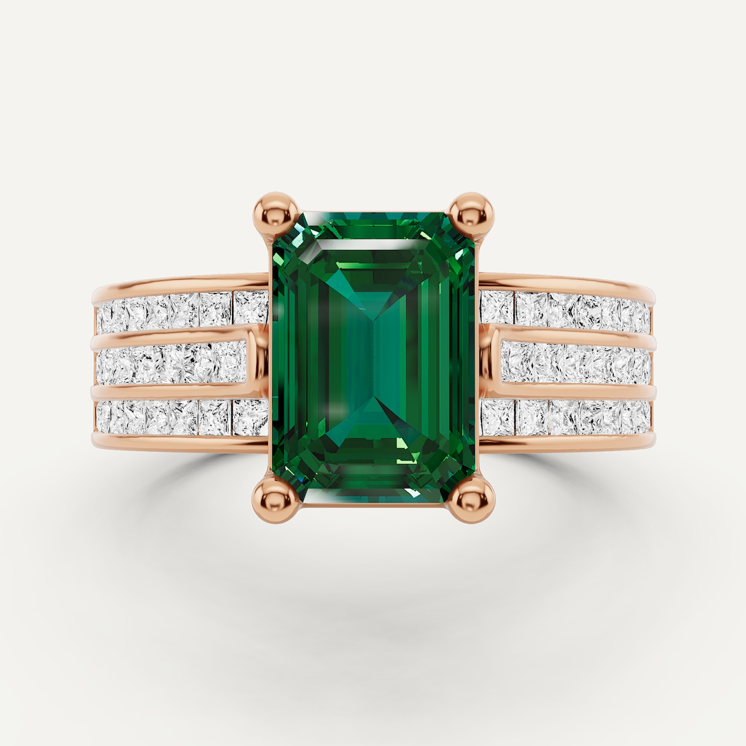 _main_image@SKU:RG195-NCEE02000004P #metal_14k-rose-gold+origin_lab-grown