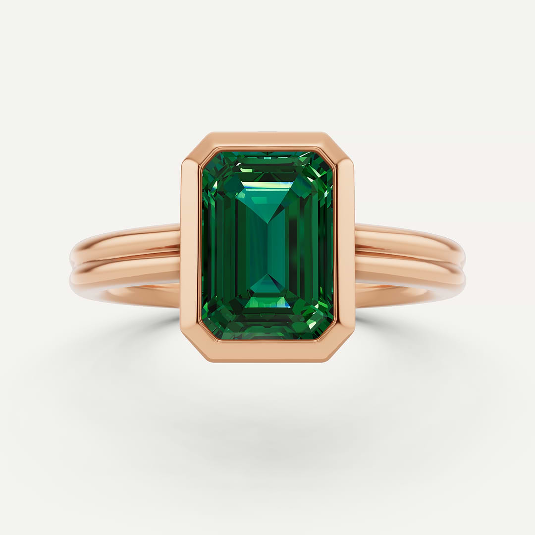 _main_image@SKU:RG280-NCEE02000004P #metal_14k-rose-gold+origin_lab-created