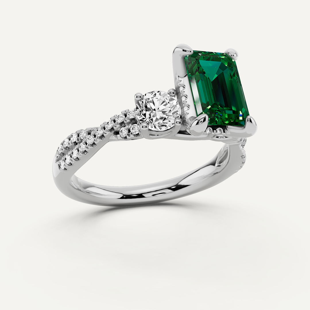 _roll_image@SKU:RG948-NCEE02000004W #metal_14k-white-gold+origin_lab-created