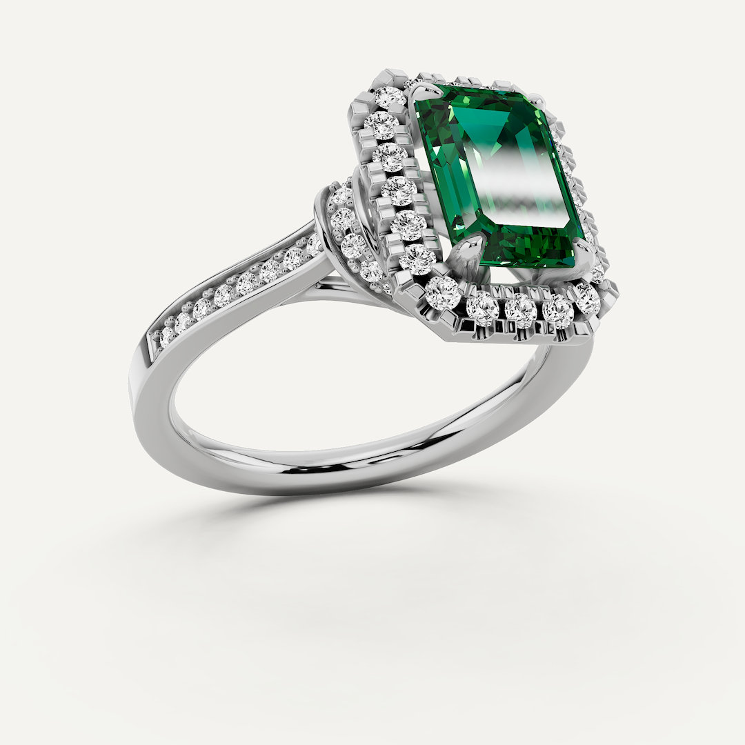 _roll_image@SKU:RG802-NCEE02000004W #metal_14k-white-gold+origin_lab-created