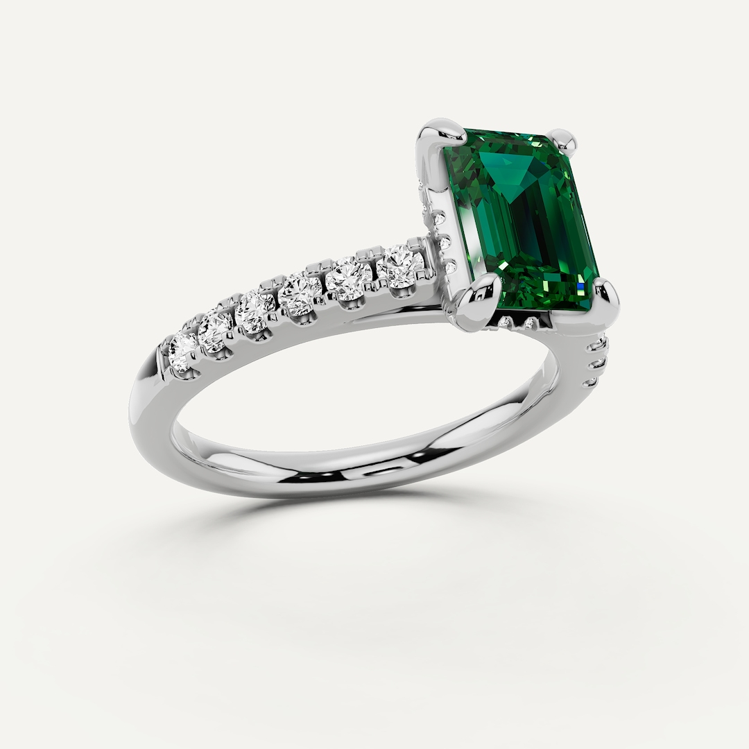 _roll_image@SKU:RG930-NCEE02000004W #metal_14k-white-gold+origin_lab-created