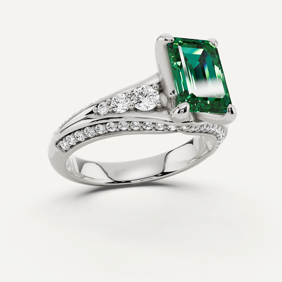 _roll_image@SKU:RG086-NCEE02000004W #metal_14k-white-gold+origin_lab-created