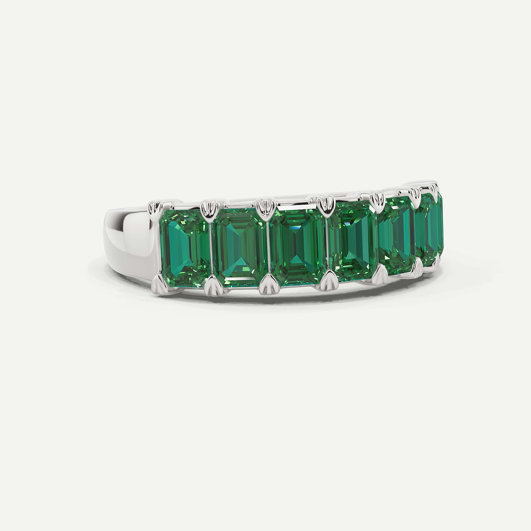 _roll_image@SKU:AG173-NCEE02000004W #metal_14k-white-gold+origin_lab-created