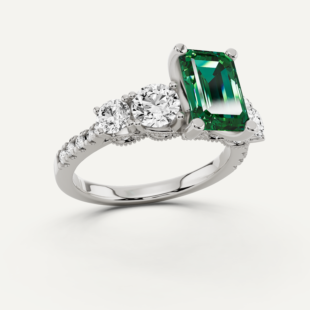 _roll_image@SKU:RG324-NCEE02000004W #metal_14k-white-gold+origin_lab-created