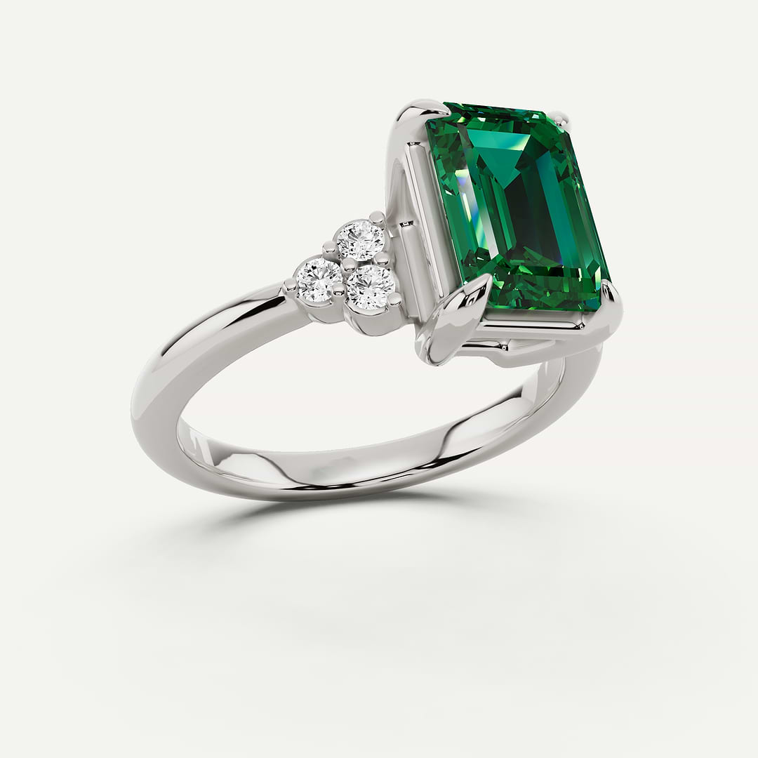 _roll_image@SKU:RG331-NCEE02000004W #metal_14k-white-gold+origin_lab-created
