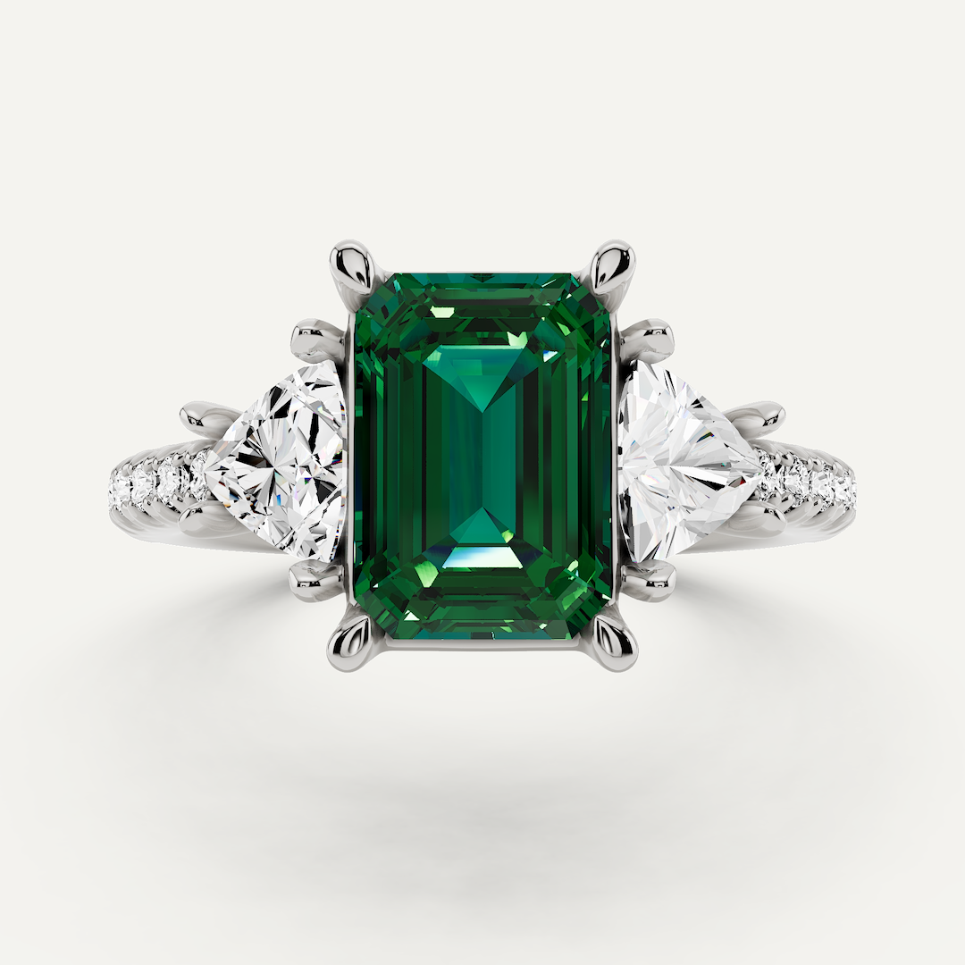 _main_image@SKU:RG002-NCEE02000004W #metal_14k-white-gold+origin_lab-created