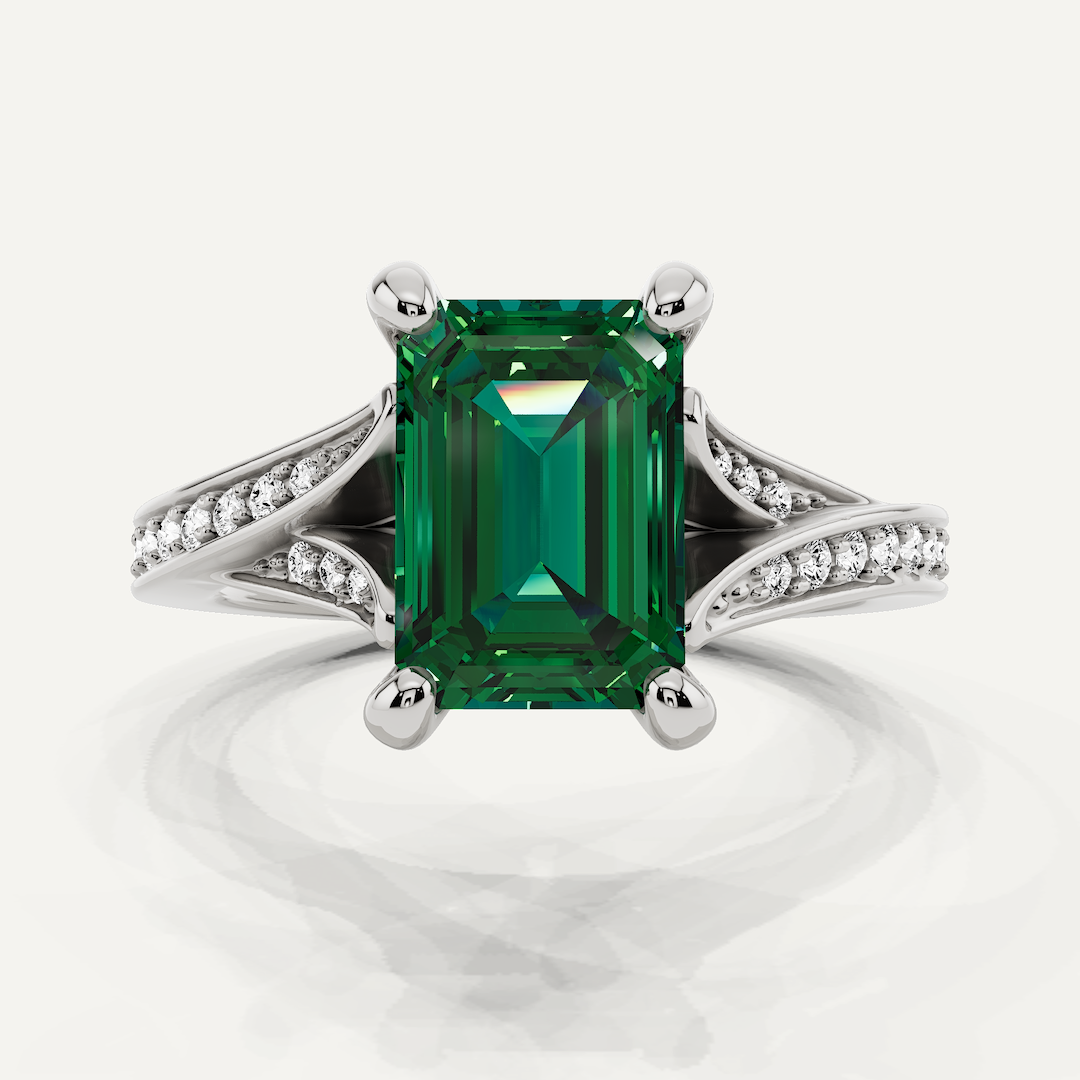 _main_image@SKU:RG027-NCEE02000004W #metal_14k-white-gold+origin_lab-created