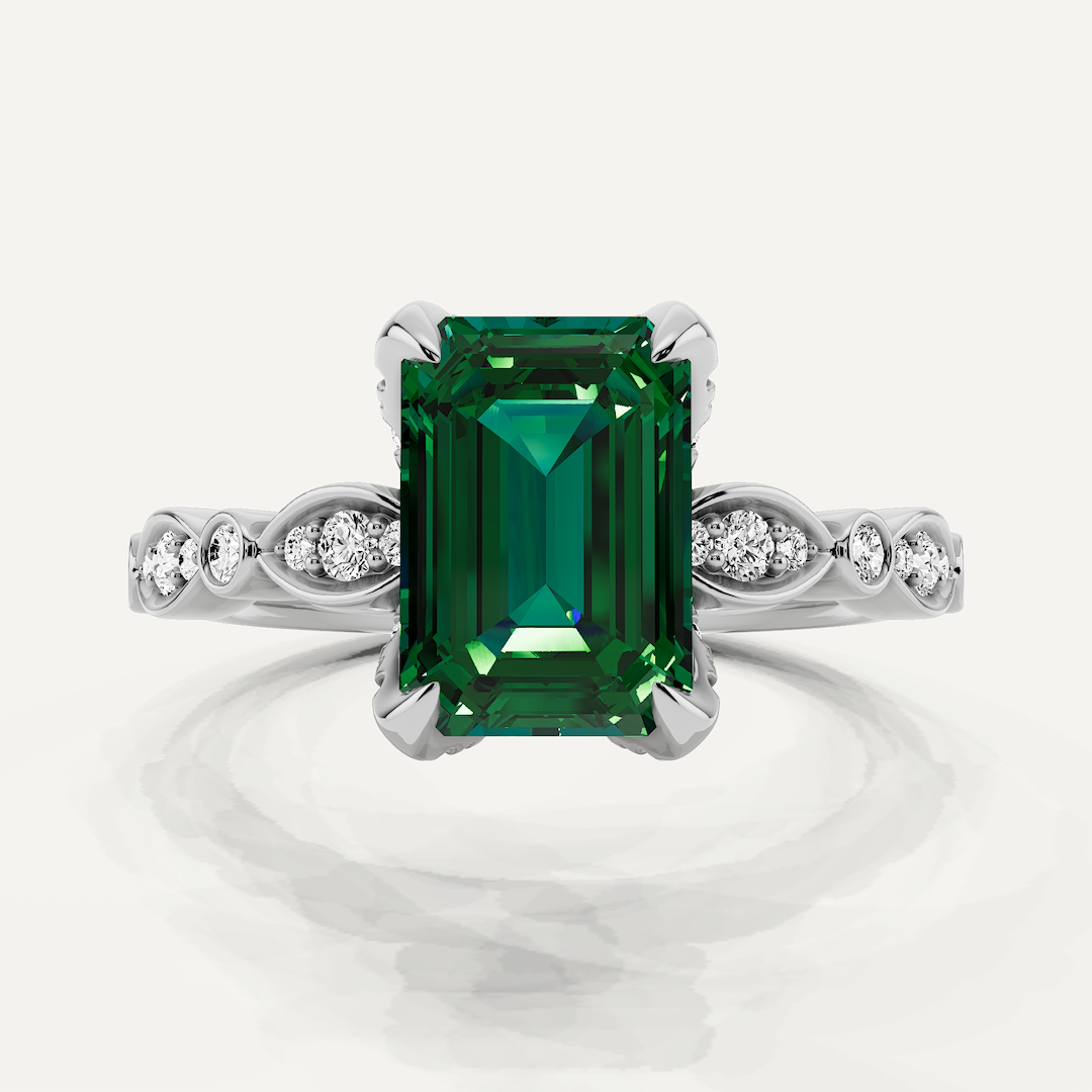 _main_image@SKU:RG055-NCEE02000004W #metal_14k-white-gold+origin_lab-created
