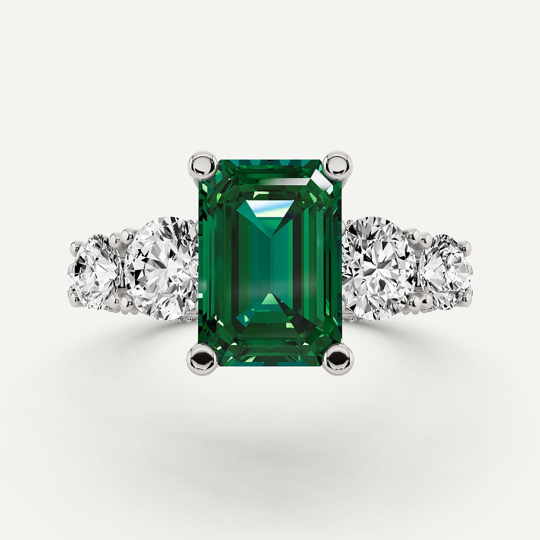 _main_image@SKU:RG324-NCEE02000004W #metal_14k-white-gold+origin_lab-created