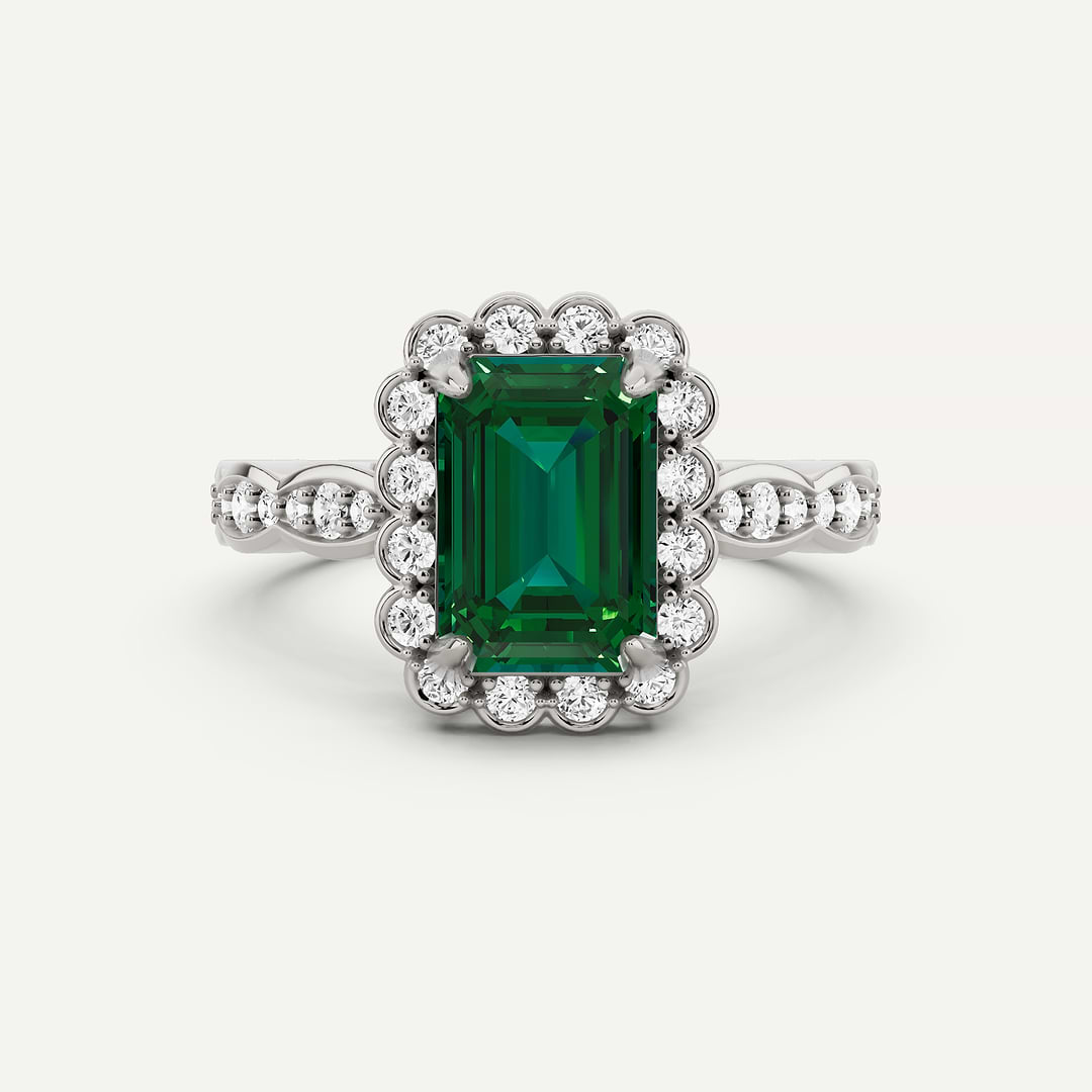 _main_image@SKU:RG538-NCEE02000004W #metal_14k-white-gold+origin_lab-created