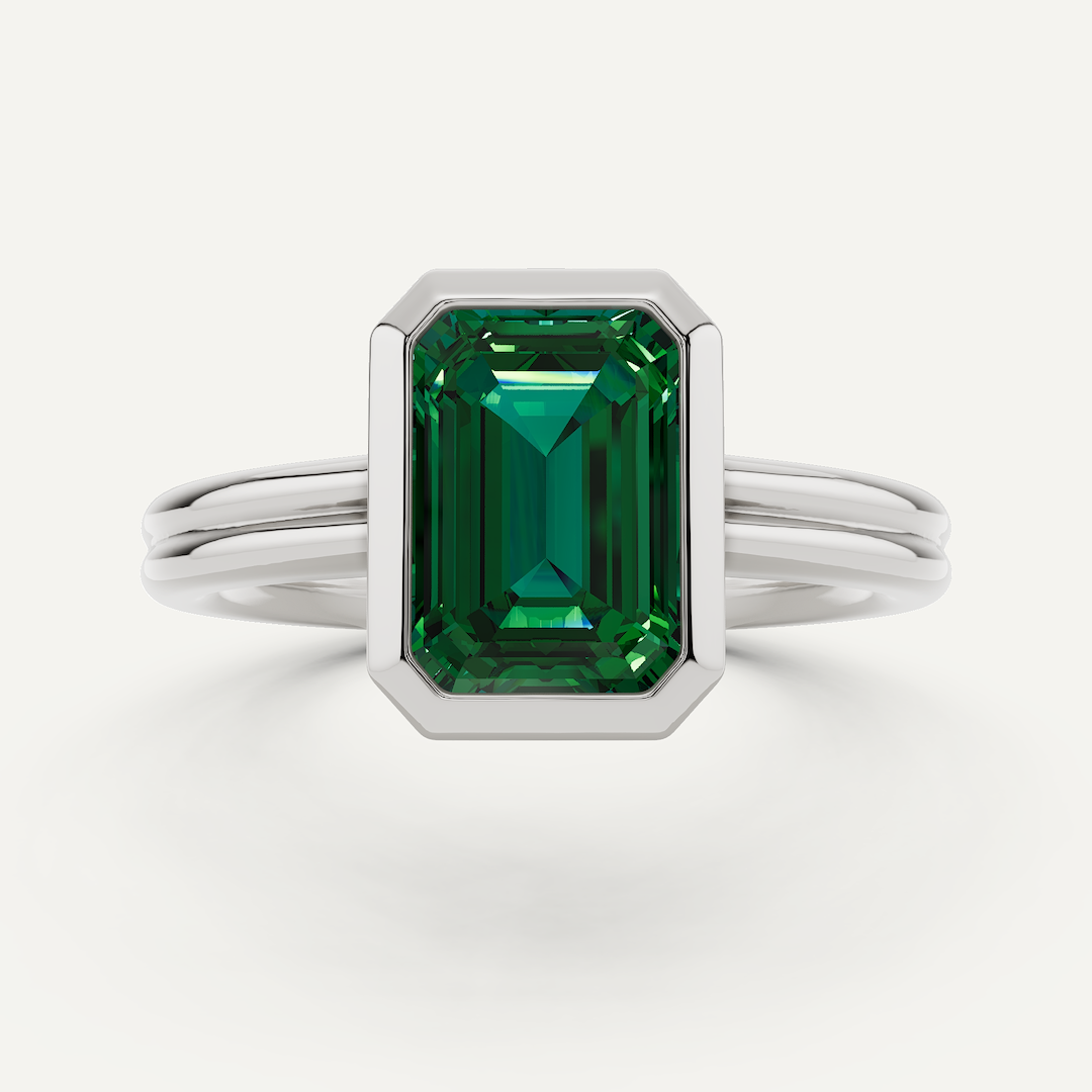 _main_image@SKU:RG280-NCEE02000004W #metal_14k-white-gold+origin_lab-created