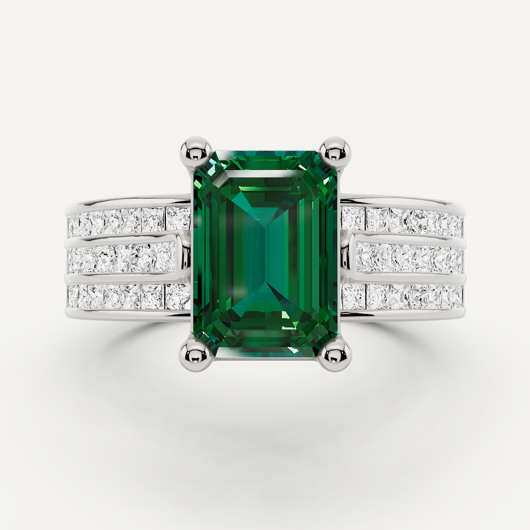 _main_image@SKU:RG195-NCEE02000004W #metal_14k-white-gold+origin_lab-grown