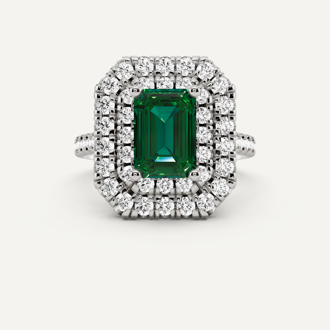 _main_image@SKU:RG094-NCEE02000004W #metal_14k-white-gold+origin_lab-created