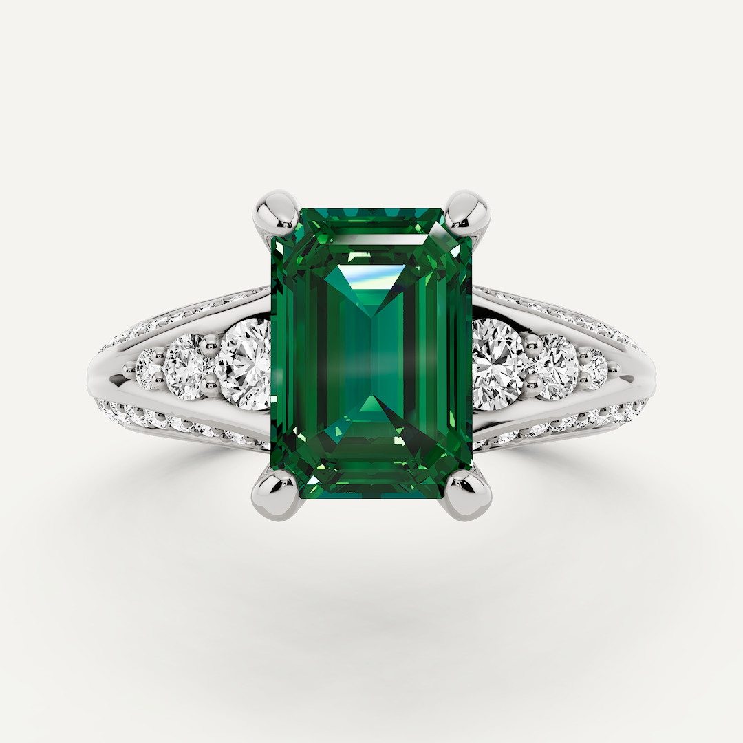 _main_image@SKU:RG086-NCEE02000004W #metal_14k-white-gold+origin_lab-created