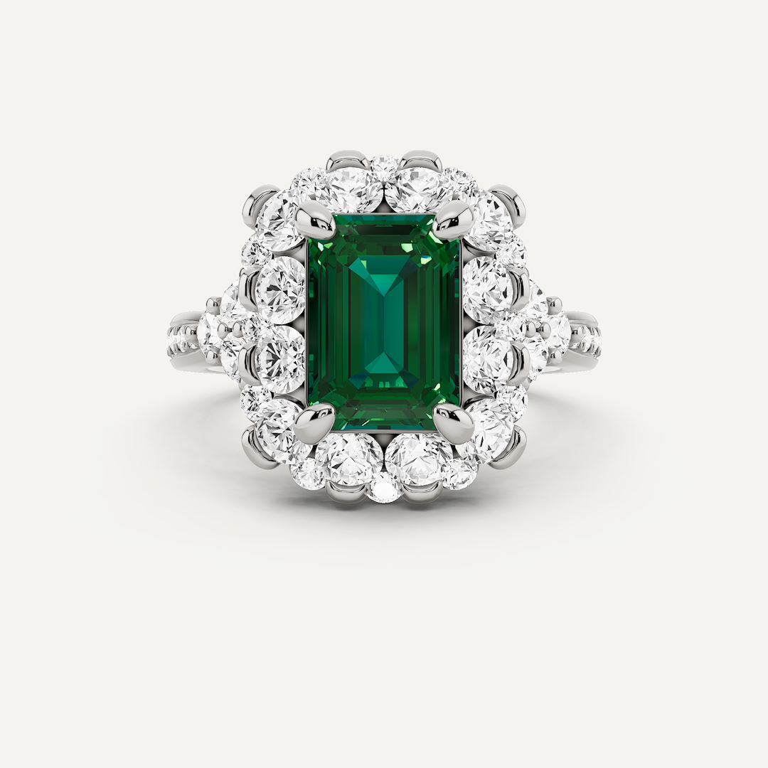 _main_image@SKU:RG108-NCEE02000004W #metal_14k-white-gold+origin_lab-created