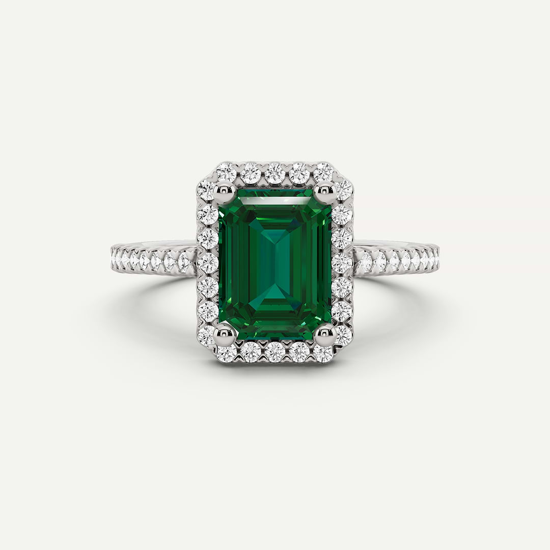 _main_image@SKU:RG514-NCEE02000004W #metal_14k-white-gold+origin_lab-created