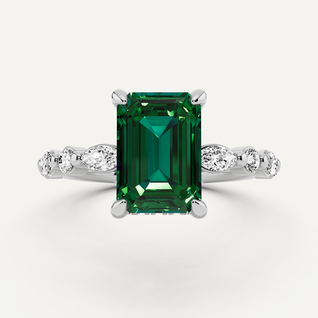 _main_image@SKU:RG736-NCEE02000004W #metal_14k-white-gold+origin_lab-created