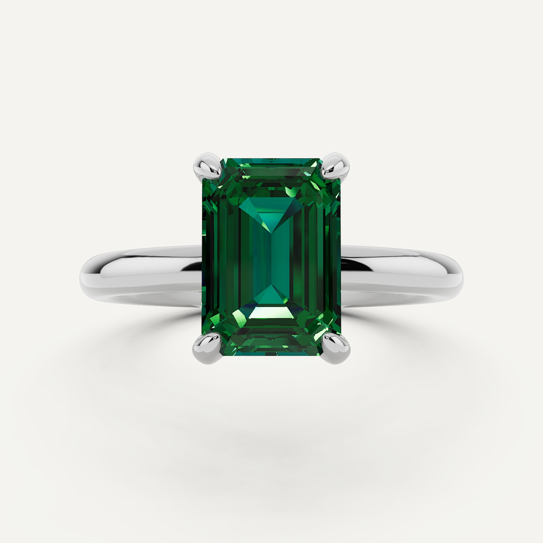 _main_image@SKU:RG604-NCEE02000004W #metal_14k-white-gold+origin_lab-created