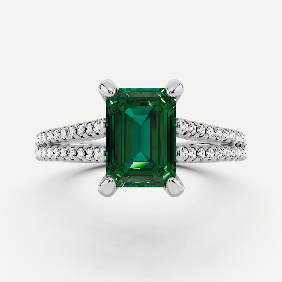 _main_image@SKU:RG939-NCEE02000004W #metal_14k-white-gold+origin_lab-created