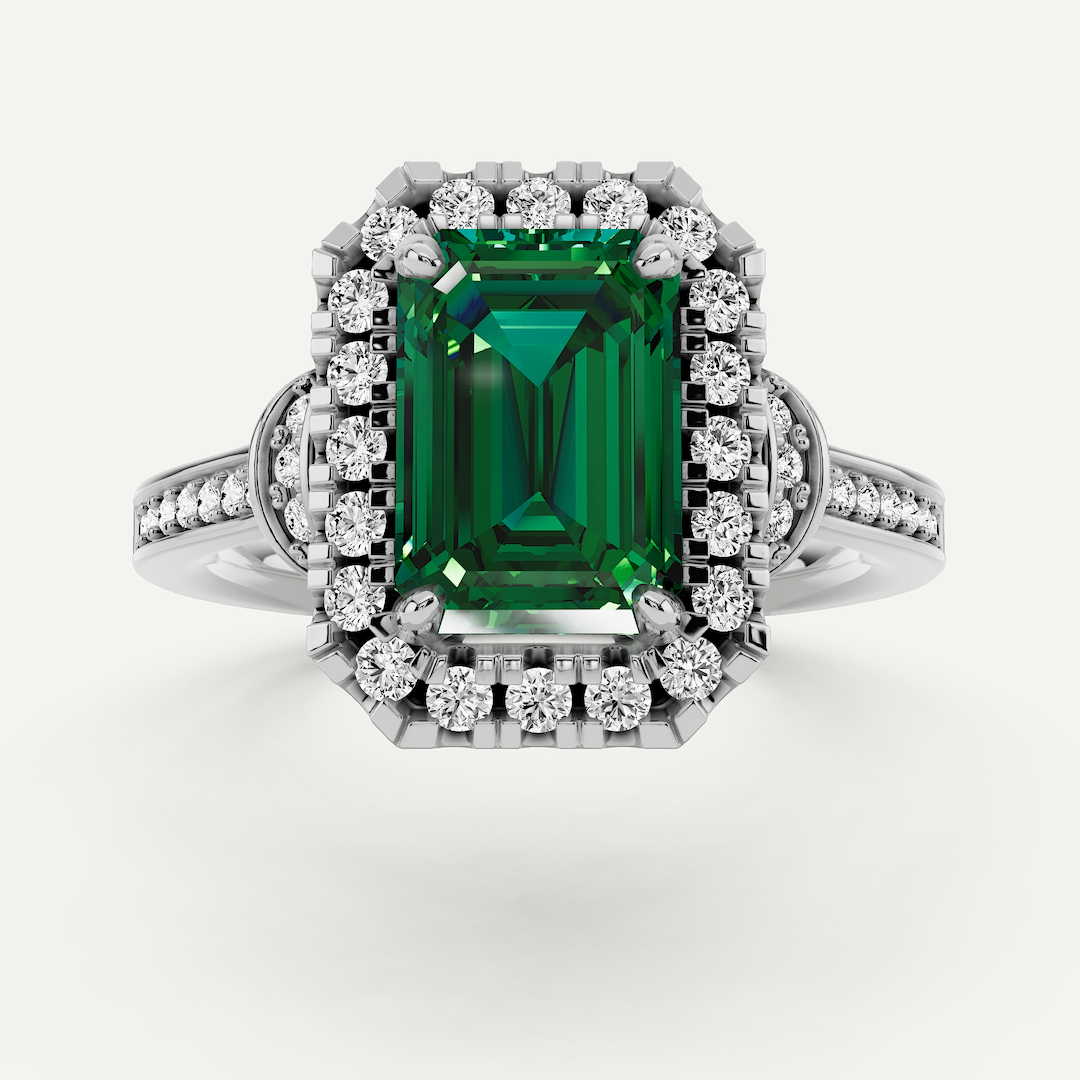 _main_image@SKU:RG802-NCEE02000004W #metal_14k-white-gold+origin_lab-created