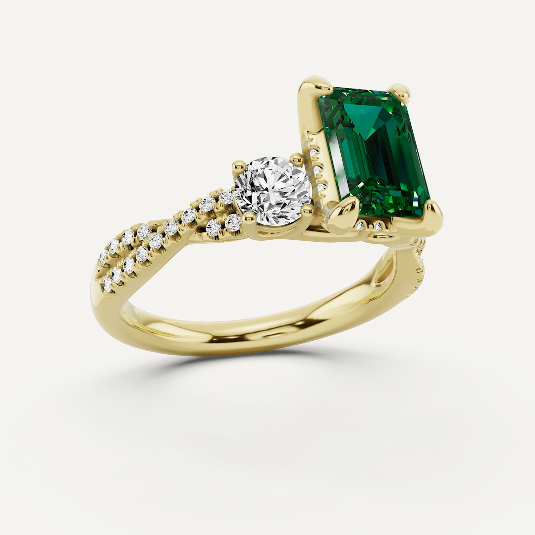 _roll_image@SKU:RG948-NCEE02000004Y #metal_14k-yellow-gold+origin_lab-created