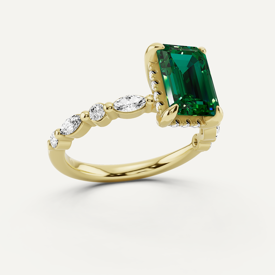 _roll_image@SKU:RG736-NCEE02000004Y #metal_14k-yellow-gold+origin_lab-created