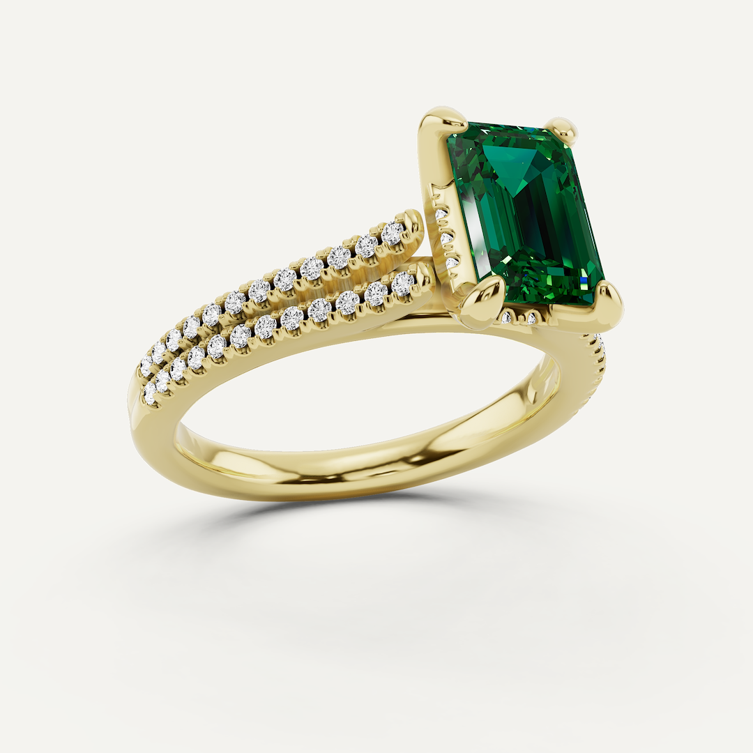 _roll_image@SKU:RG939-NCEE02000004Y #metal_14k-yellow-gold+origin_lab-created