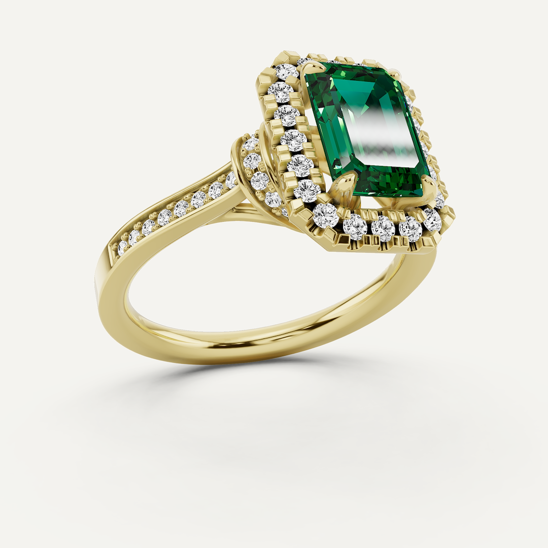 _roll_image@SKU:RG802-NCEE02000004Y #metal_14k-yellow-gold+origin_lab-created