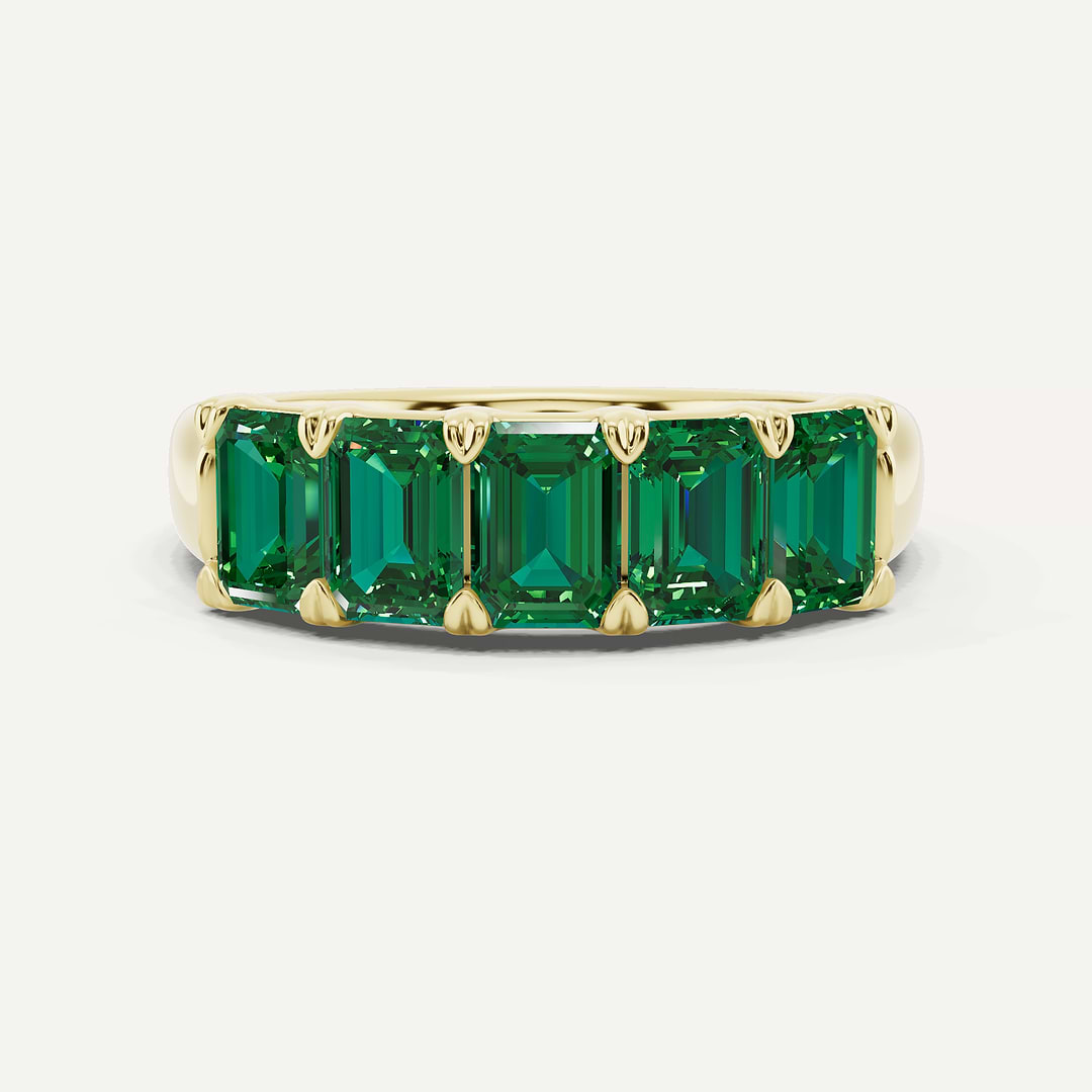 _main_image@SKU:AG809-NCEE02000004Y #metal_14k-yellow-gold+origin_lab-created