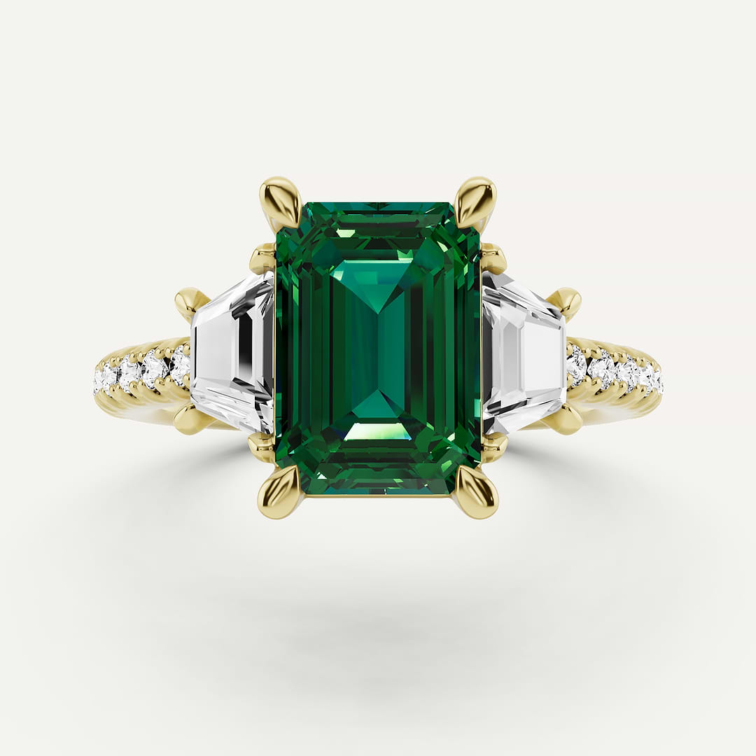 _main_image@SKU:RG112-NCEE02000004Y #metal_14k-yellow-gold+origin_lab-created