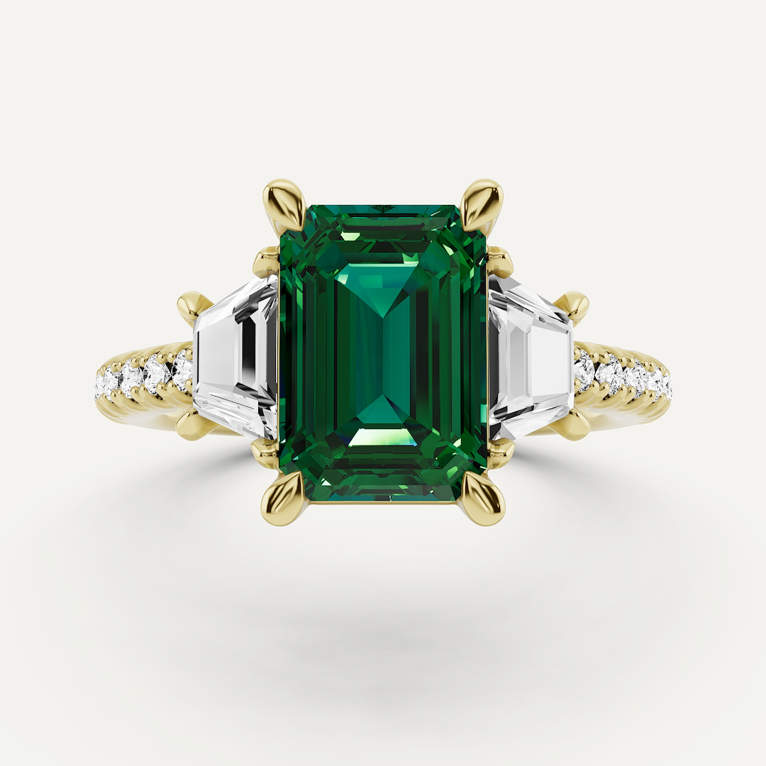 _main_image@SKU:RG112-NCEE02000004Y #metal_14k-yellow-gold+origin_lab-created