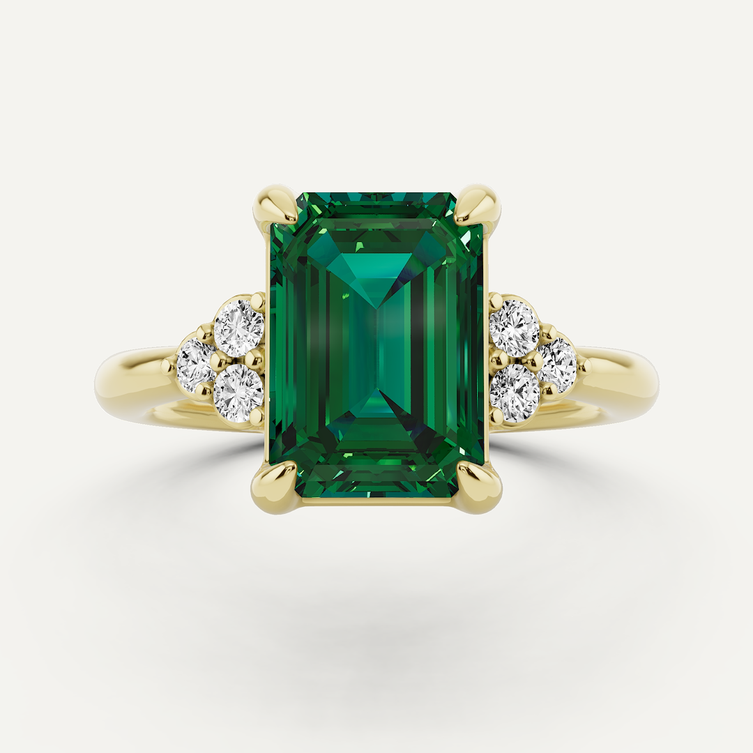 _main_image@SKU:RG331-NCEE02000004Y #metal_14k-yellow-gold+origin_lab-created