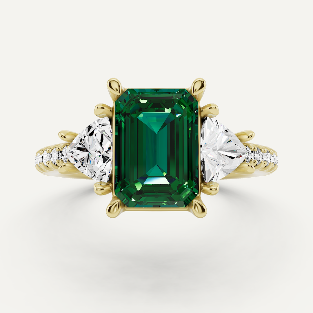 _main_image@SKU:RG002-NCEE02000004Y #metal_14k-yellow-gold+origin_lab-created