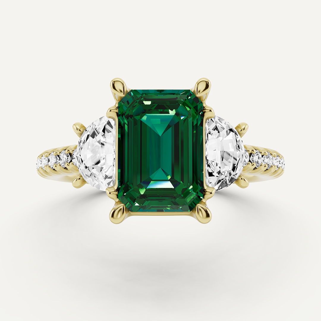 _main_image@SKU:RG001-NCEE02000004Y #metal_14k-yellow-gold+origin_lab-created