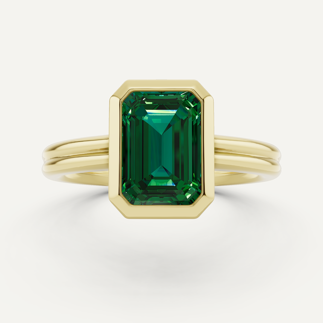 _main_image@SKU:RG280-NCEE02000004Y #metal_14k-yellow-gold+origin_lab-created