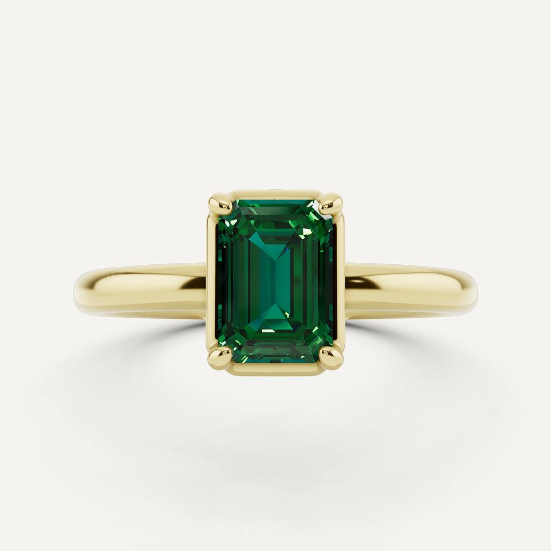 _main_image@SKU:RG203-NCEE02000004Y #metal_14k-yellow-gold+origin_lab-created