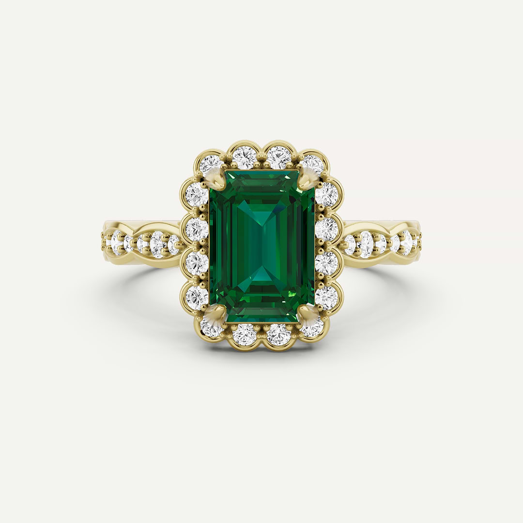 _main_image@SKU:RG538-NCEE02000004Y #metal_14k-yellow-gold+origin_lab-created
