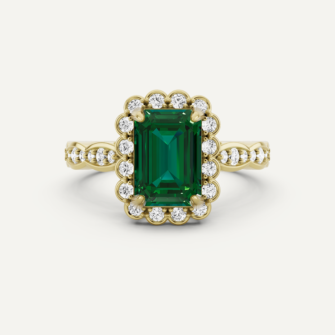 _main_image@SKU:RG538-NCEE02000004Y #metal_14k-yellow-gold+origin_lab-created