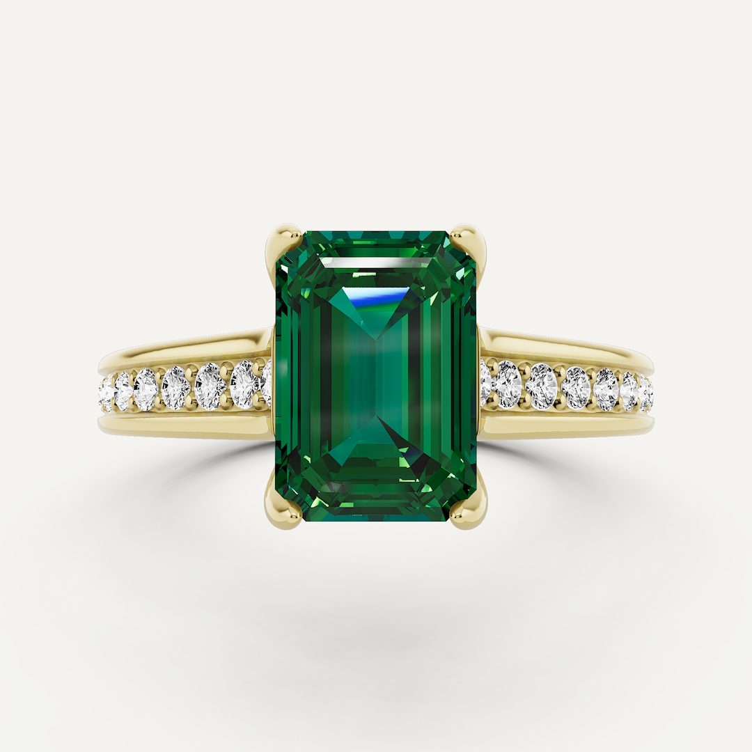 _main_image@SKU:RG323-NCEE02000004Y #metal_14k-yellow-gold+origin_lab-created