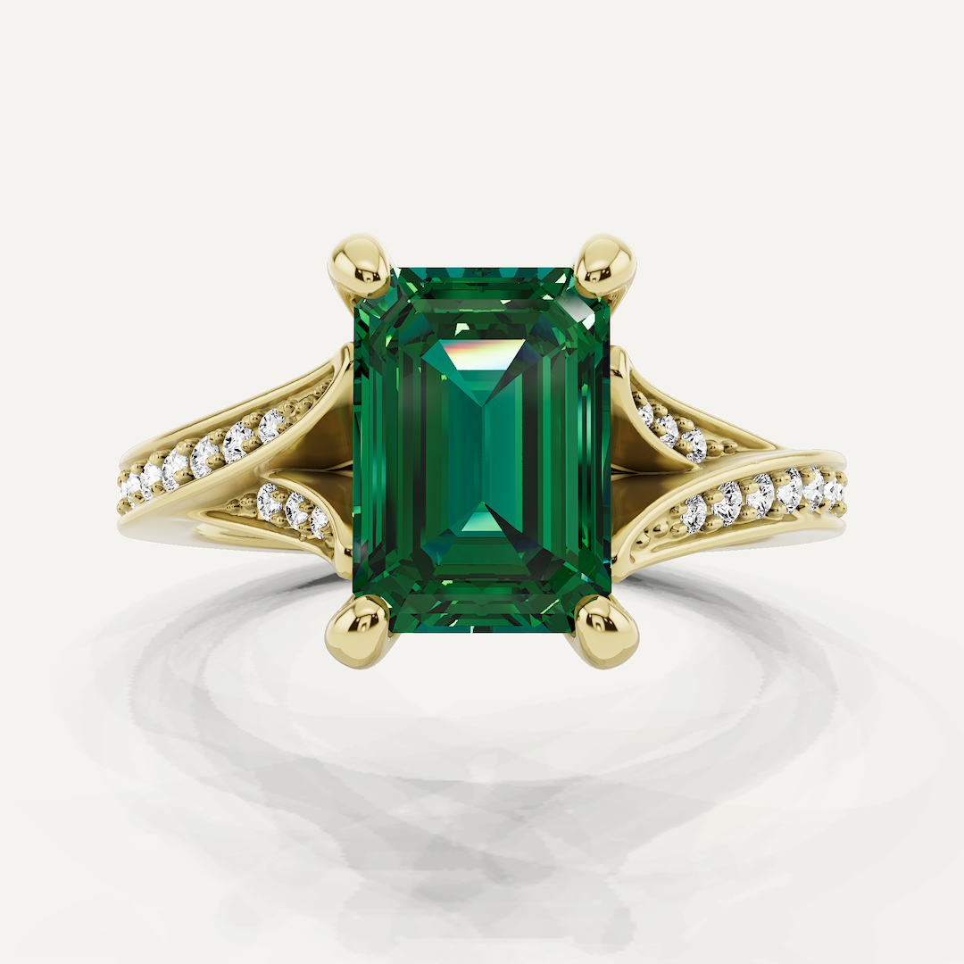 _main_image@SKU:RG027-NCEE02000004Y #metal_14k-yellow-gold+origin_lab-created