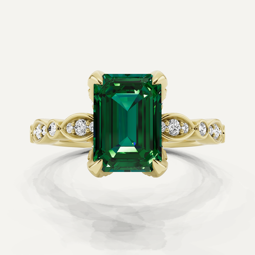 _main_image@SKU:RG055-NCEE02000004Y #metal_14k-yellow-gold+origin_lab-created