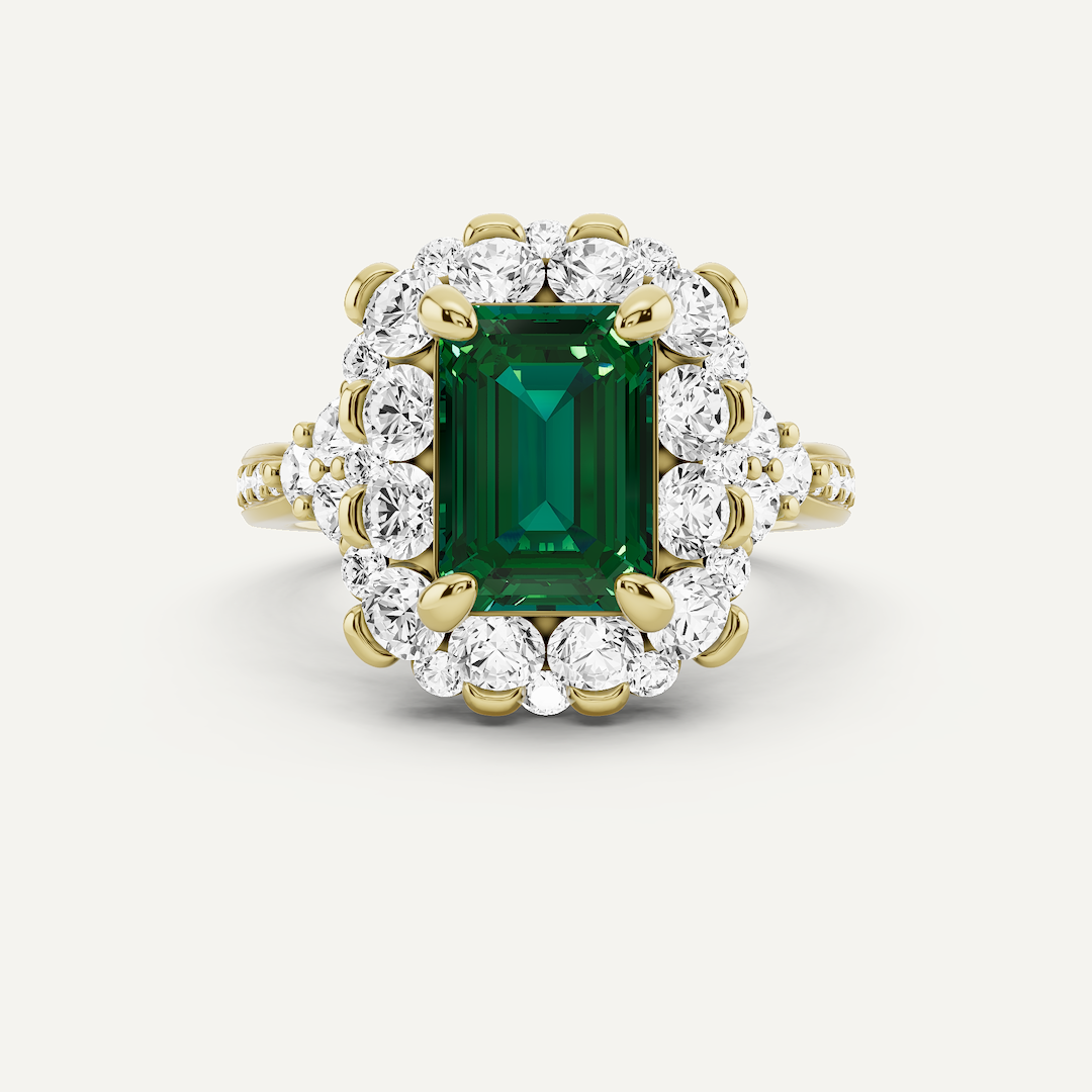 _main_image@SKU:RG108-NCEE02000004Y #metal_14k-yellow-gold+origin_lab-created