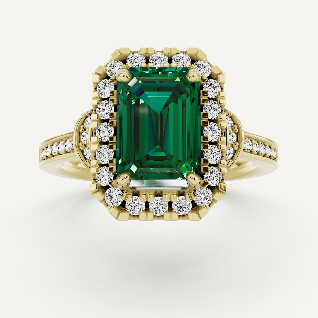_main_image@SKU:RG802-NCEE02000004Y #metal_14k-yellow-gold+origin_lab-created