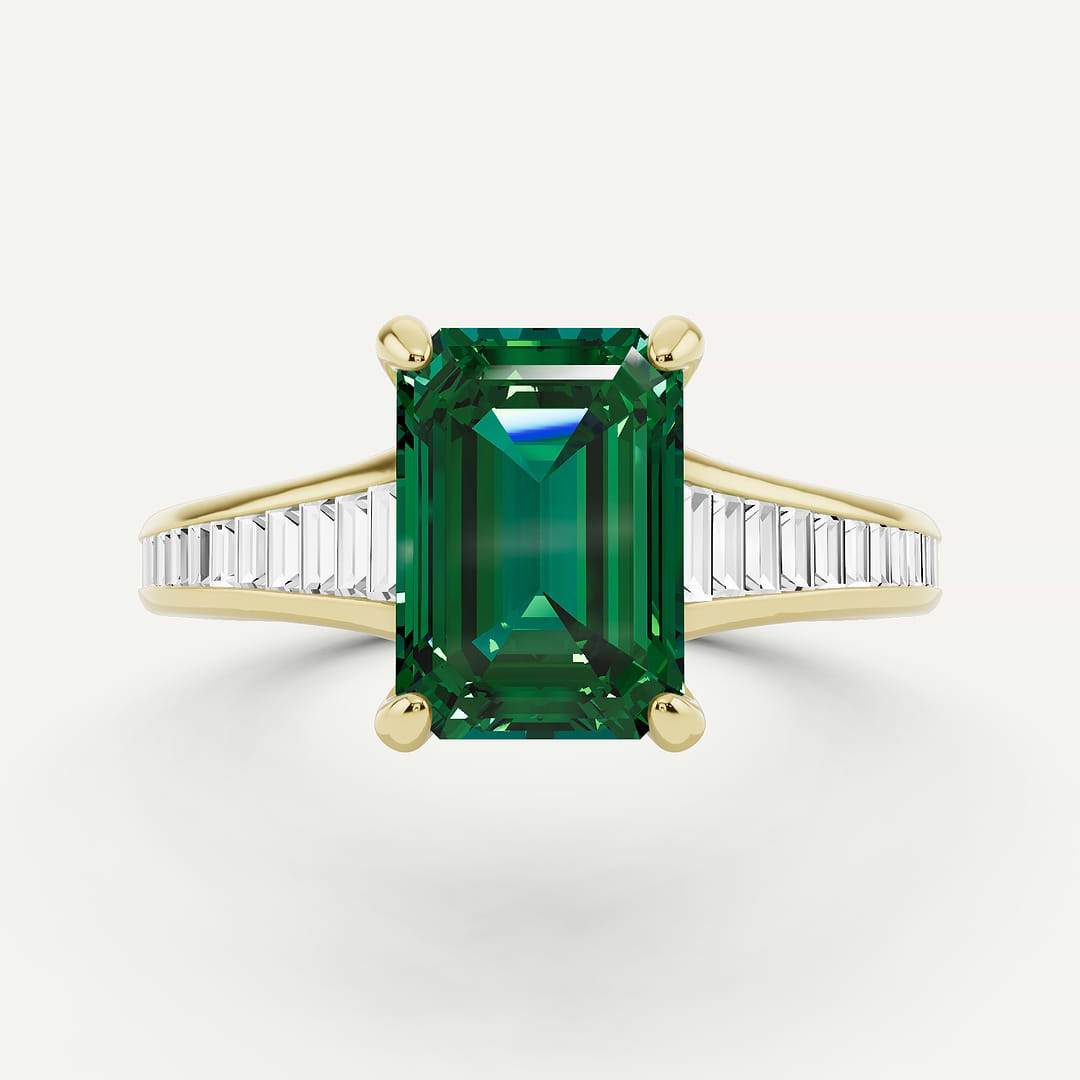 _main_image@SKU:RG136-NCEE02000004Y #metal_14k-yellow-gold+origin_lab-created