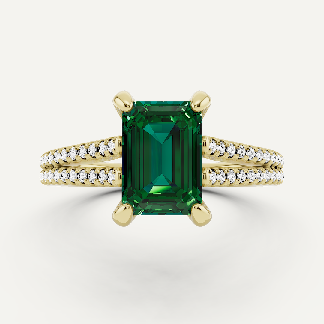 _main_image@SKU:RG939-NCEE02000004Y #metal_14k-yellow-gold+origin_lab-created