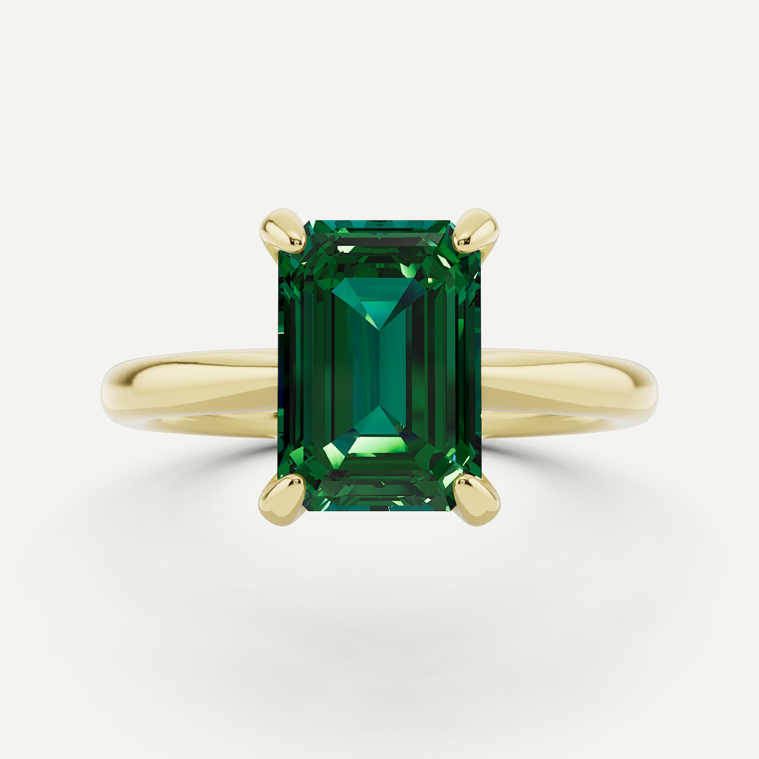 _main_image@SKU:RG314-NCEE02000004Y #metal_14k-yellow-gold+origin_lab-created