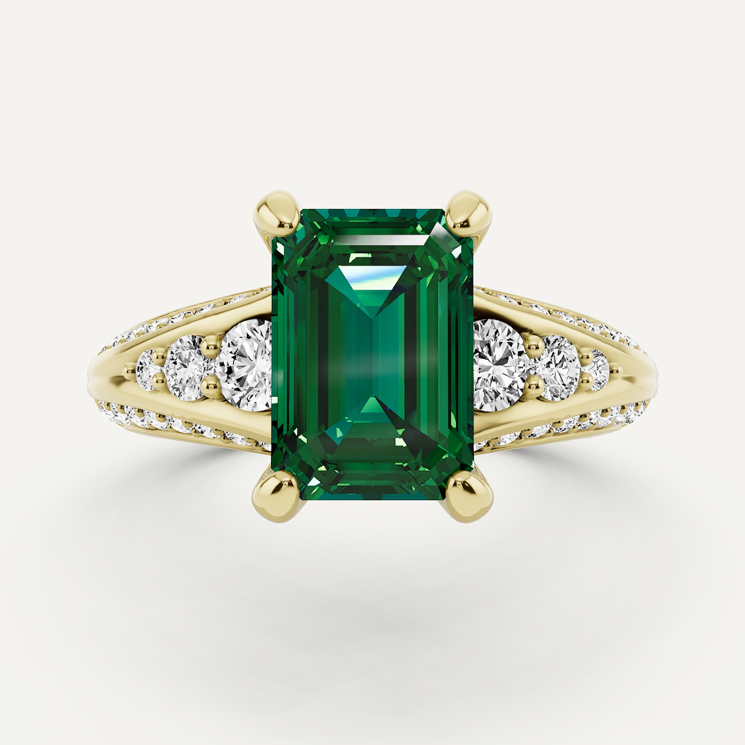 _main_image@SKU:RG086-NCEE02000004Y #metal_14k-yellow-gold+origin_lab-created