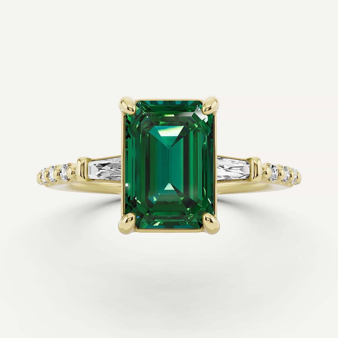 _main_image@SKU:RG113-NCEE02000004Y #metal_14k-yellow-gold+origin_lab-created