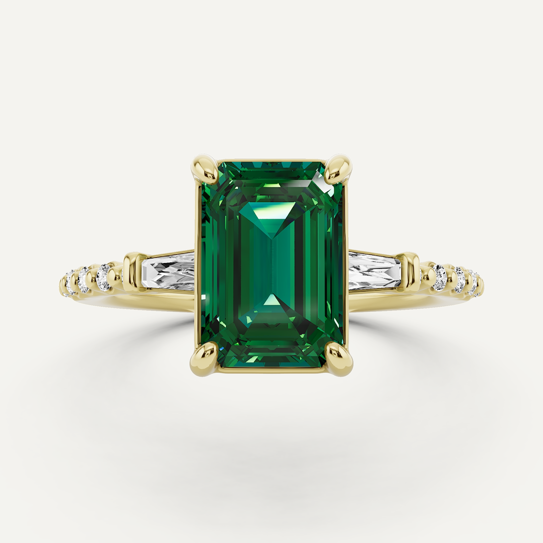 _main_image@SKU:RG113-NCEE02000004Y #metal_14k-yellow-gold+origin_lab-created